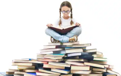 8 причини защо приказките са неразделна част от щастливото детство