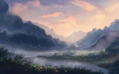 И за това ли много ум трябва